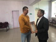 IMG_4263.jpeg