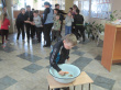 "Мир воды"