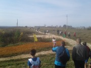 20191005_105115.jpg 20191005_105115.jpg