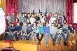 ГЛАЗОВСКОМУ ОТДЕЛЕНИЮ «ШУНДЫ» БЫТЬ! 