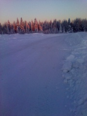 Надо же как бывает…