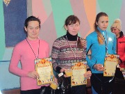 DSC05015.JPG
