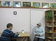 Прием граждан ведут депутаты