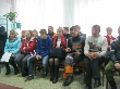 1 ноября 2016 года состоялось выездное заседание Межведомственной комиссии по профилактике правонарушений в Глазовском районе в муниципальном образовании «Кожильское», под председательством Главы МО «Глазовский район» В.В. Сабрекова