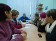 Совет при Главе