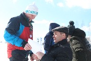 IMG_3993.JPG