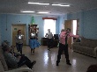 Хорошее настроение