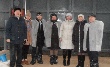 02 ноября 2016 года в ООО «Чура», д. Чура Глазовского района состоялось открытие сухостойного двора на 200 голов