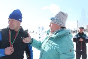 IMG_4020.JPG