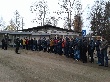 День призывника