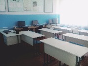 20170714_135239.jpg