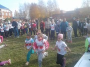 20191005_103435.jpg 20191005_103435.jpg