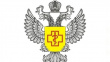О профилактике новой коронавирусной инфекции