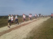 20191005_110337.jpg 20191005_110337.jpg