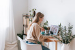 Бесплатный форум «Как работать на маркетплейсах?»