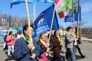 IMG_4478.JPG