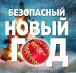  Памятка по соблюдению мер пожарной безопасности в новогодние праздники