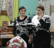 "ДУШОЙ НАПИСАННЫЕ СТРОКИ"