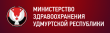 Неделя профилактики аллергических заболеваний