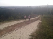 20191005_120711.jpg 20191005_120711.jpg