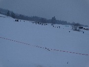 DSC08204.JPG