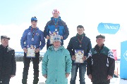 IMG_3981.JPG