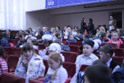 IMG_2659.JPG
