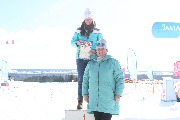 IMG_3987.JPG