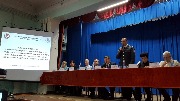 20161130_100130.jpg