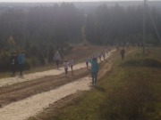 20191005_105728.jpg 20191005_105728.jpg