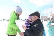 IMG_3952.JPG