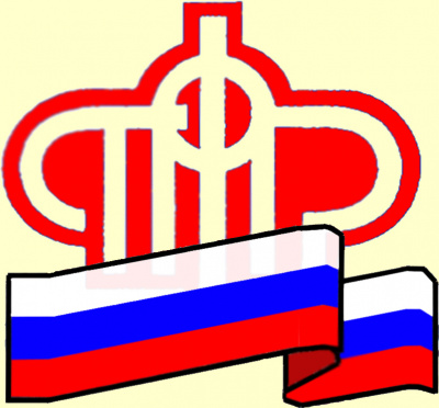 Актив республиканского Совета ветеранов подвел итоги работы  
