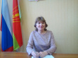 Глава муниципального образования "Понинское"