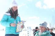 IMG_3986.JPG