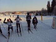 DSC04983.JPG