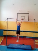 IMG_20200306_162503.jpg