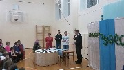 IMG_6213.JPG