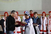 IMG_3748.JPG