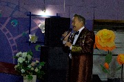 IMG_3548.jpg