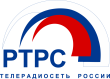 Уважаемые жители Глазовского района!