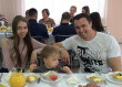 19 июля состоялось ежегодное награждение лучших спортсменов, тренеров-преподавателей Глазовского района – участников «25-х Республиканских зимних сельских спортивных игр» и «28-х Республиканских летних сельских спортивных игр». 