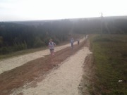 20191005_120745.jpg 20191005_120745.jpg