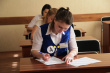Почта России определила лучших работников в Удмуртской Республике