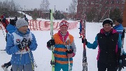 20180316_125715.jpg