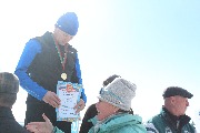 IMG_4028.JPG