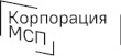 Бизнес-семинар на тему: «Участие МСП и самозанятых в закупках крупнейших заказчиков»