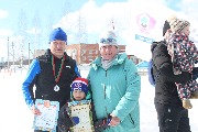 IMG_4036.JPG