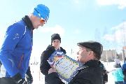 IMG_4009.JPG