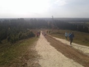 20191005_110442.jpg 20191005_110442.jpg