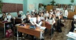 Почтовики организовали для ижевских школьников проведение урока мужества в рамках конкурса «Лучший урок письма» 